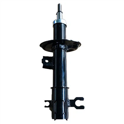 Absorber Sioc 42478300 Ar gyfer Chevrolet
