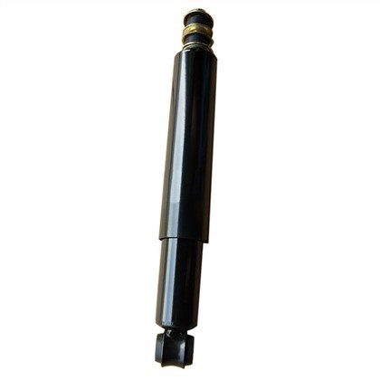 Amsugnwr Sioc 444197