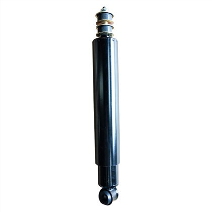 Amsugnwr Sioc 54300-5K001