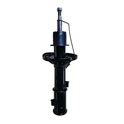 Amsugnwr Sioc 54660-25000