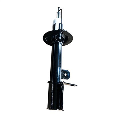 Sioc Absorber 96407821 Ar gyfer Daewoo Chevrolet
