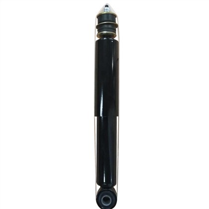 Rhannau Great Wall Rear Sioc Absorber Assy 2915100-F00-B1