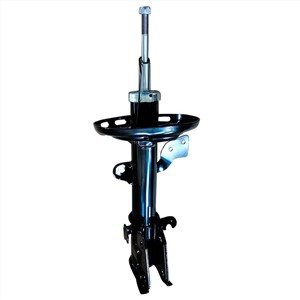 Damper Amsugno Sioc