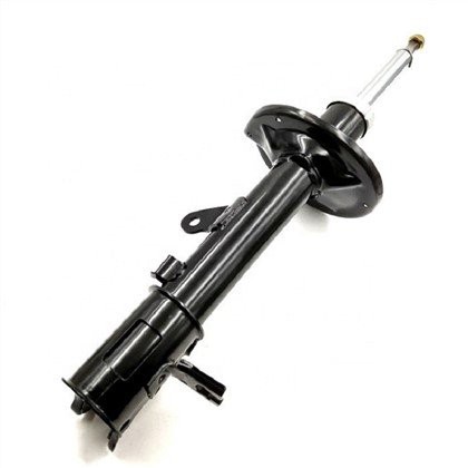Amsugno Sioc Ar Gyfer Hyundai Elantra 55351-2D100