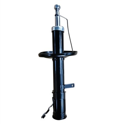 Damper Atal