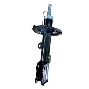 Amsugnwr Sioc Blaen Toyota 334319