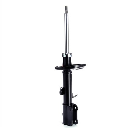 Toyota COROLLA 48530-12790 SHOC ABSORBER