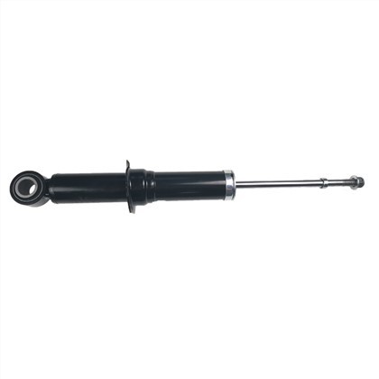 Toyota COROLLA, PRIUS 48530-80440 Sioc Absorber