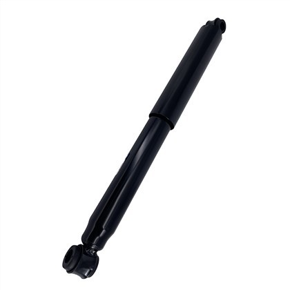 Toyota HIACE 48531-80399 SHOCK ABSORBER