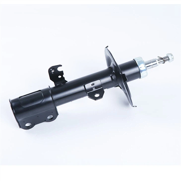 Ystâd Toyota COROLLA 48510-02150 Amsugnwr Sioc