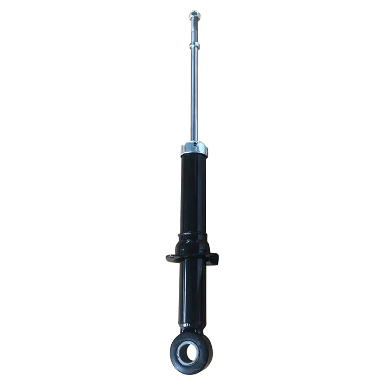 Amsugnwr Sioc U2980