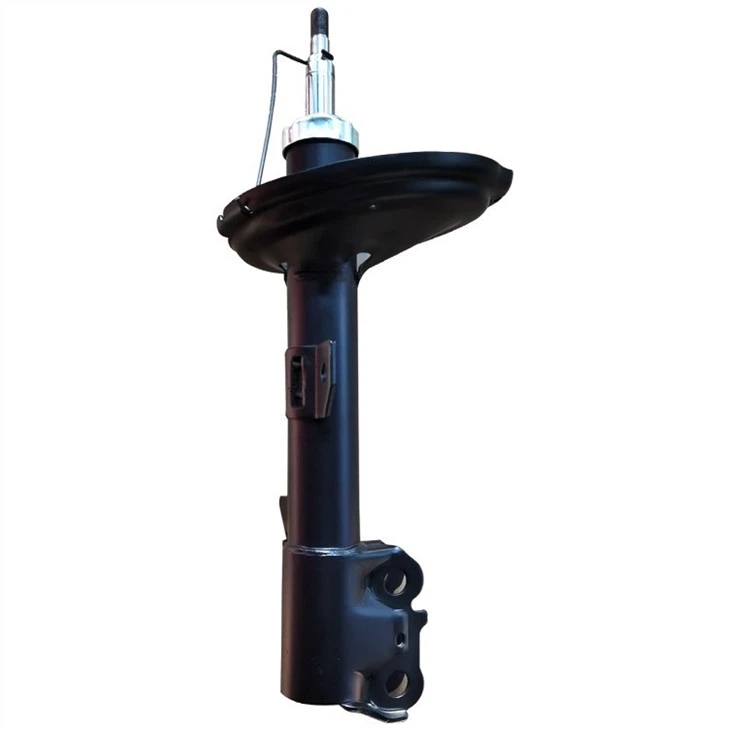 334399 Shock Absorber For Lexus