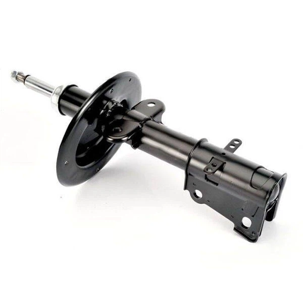 CHRYSLER 5066333AA Amsugnwr Sioc