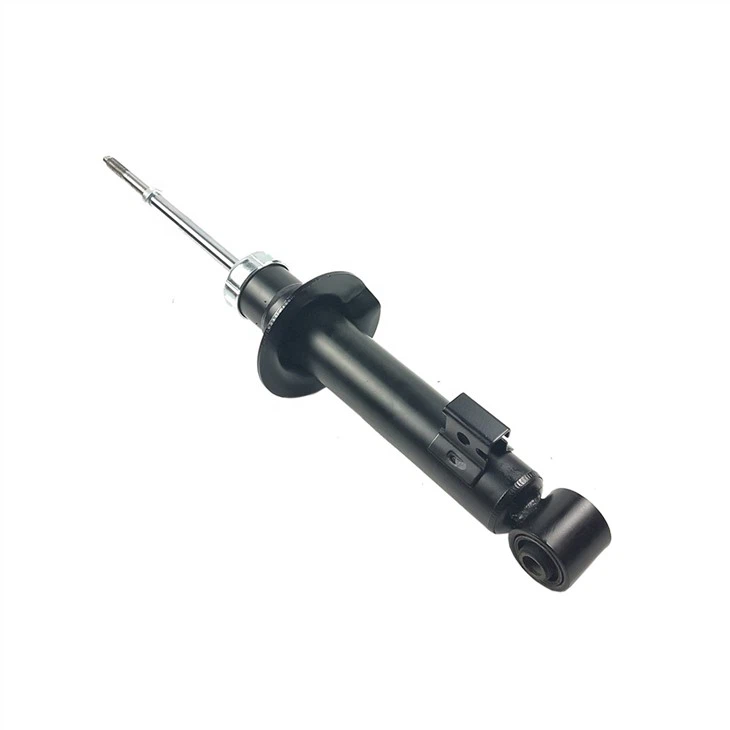 MITSUBISHI 4062A031 Amsugnwr Sioc