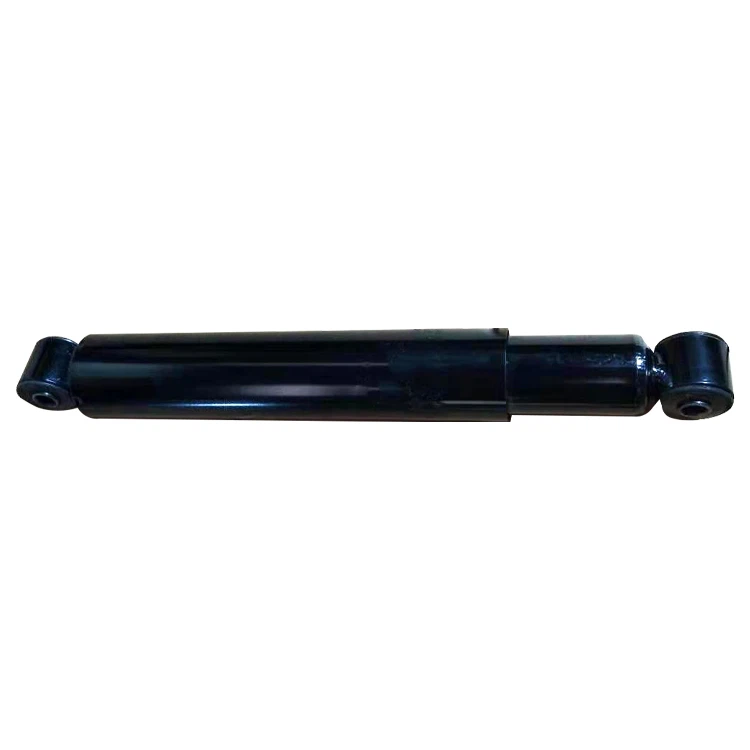 Amsugnwr Sioc 2915010R001 Ar gyfer JAC
