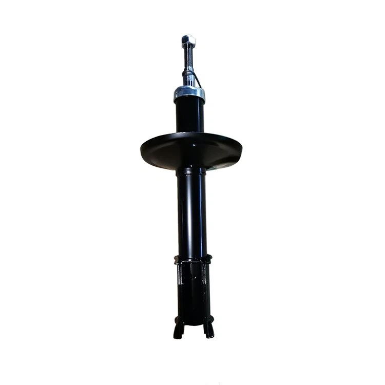 Amsugnwr Sioc 338713