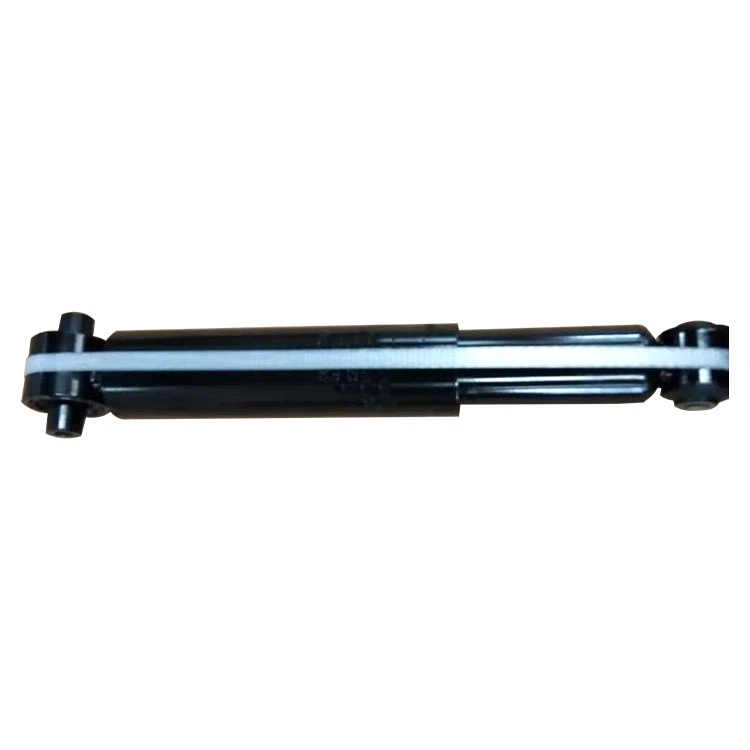 Amsugnwr Sioc 3438003