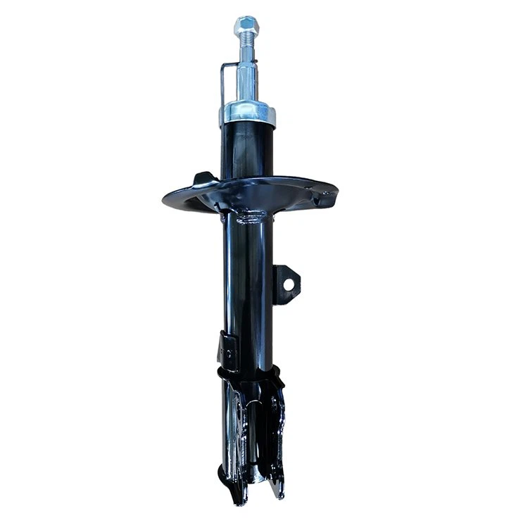 Amsugnwr Sioc Ar gyfer Toyota 334320