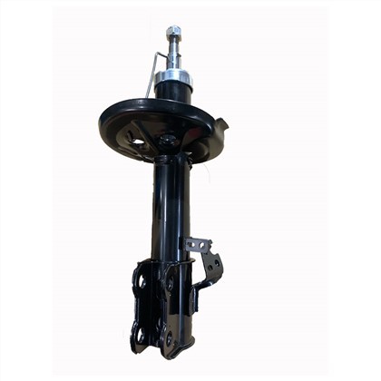 334137 Nissan Shock Amsugnwr