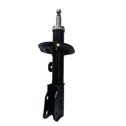 335845 Chevrolet Shock Amsugnwr