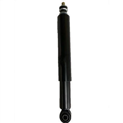 344356 Ford Shock Amsugnwr