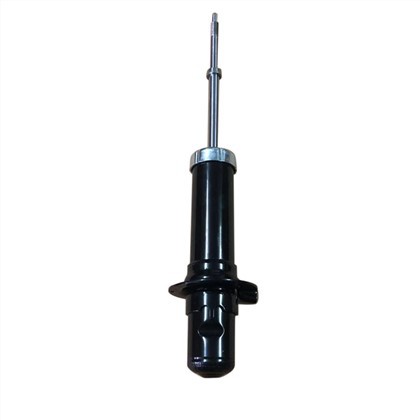 44310-08C60 Amsugnwr Sioc