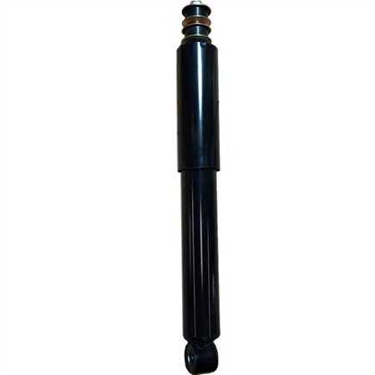 Amsugnwr Sioc 444132