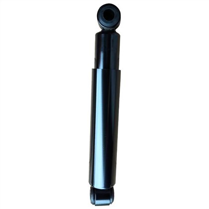 48500-3700 Sioc Amsugno