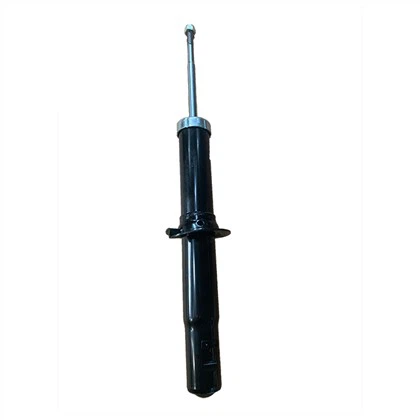51606-S10-A01 Honda Shock Amsugnwr