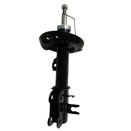 52024165 Chevrolet Shock Amsugnwr