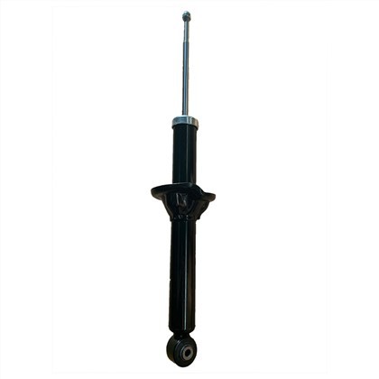 52611-S10-024 Honda Shock Absorber