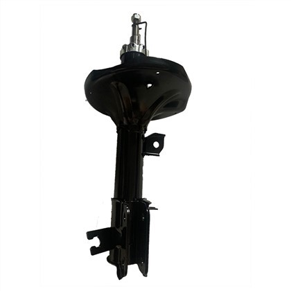 54650-26100 Hyundai Shock Amsugnwr
