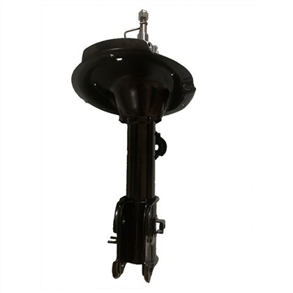 54650-4H000 Hyundai Shock Amsugnwr