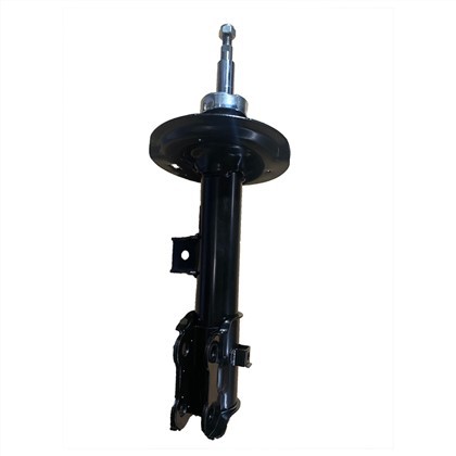54651-2S000 Amsugnwr Sioc KIA
