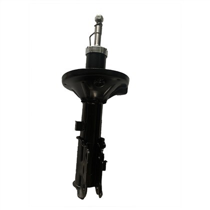 54660-02520 Hyundai Shock Amsugnwr