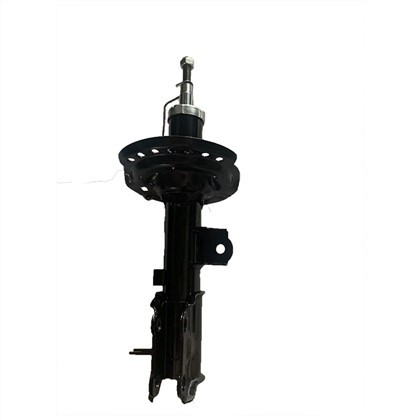 54660-1R200 Hyundai Shock Amsugnwr