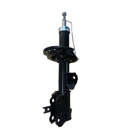 54660-1Y000 Hyundai Shock Amsugnwr