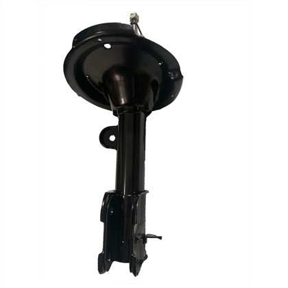 54660-2B000 Hyundai Shock Amsugnwr