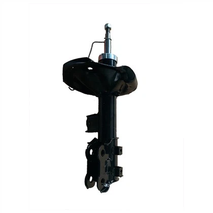 54661-2H000 Hyundai Shock Amsugnwr