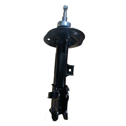 54661-2S000 Hyundai Shock Amsugnwr