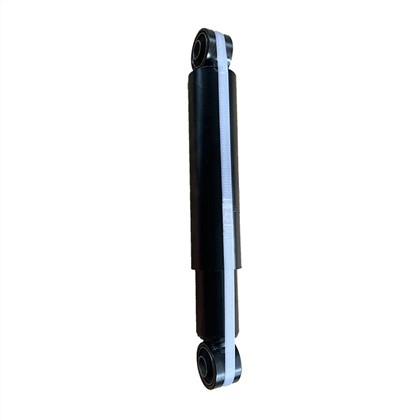 55300-4F000 Hyundai Shock Amsugnwr