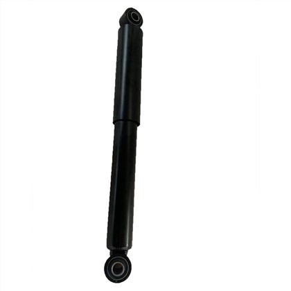 55300-4F050 Hyundai Shock Amsugnwr