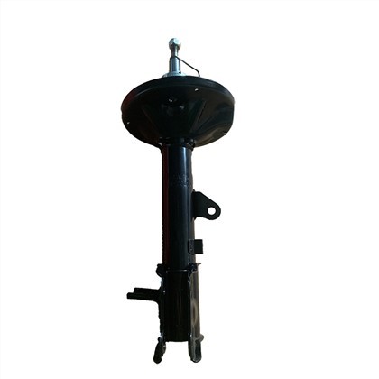 55351-2D000 Kia Shock Absorber