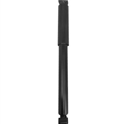Amsugnwr Sioc Dongfeng 2915100-CA01