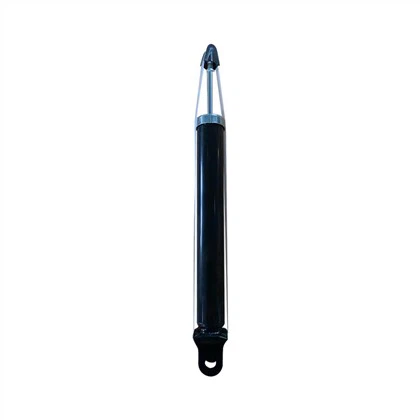 Amsugnwr Sioc JAC 2915011U1510