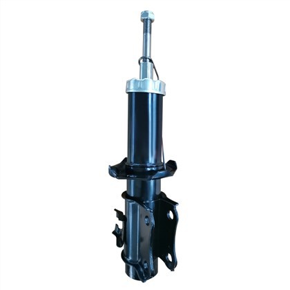 Karry Shock Absorber H09-2905010