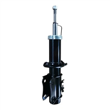 Karry Shock Absorber Q22-2905020
