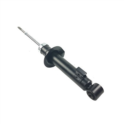 MITSUBISHI 4062A031 Amsugnwr Sioc