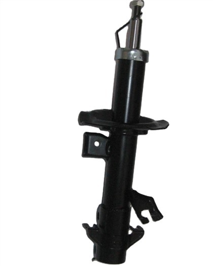 NISSAN 333427 SIOC ABSORBER