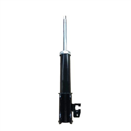 Amsugnwr Sioc 334195